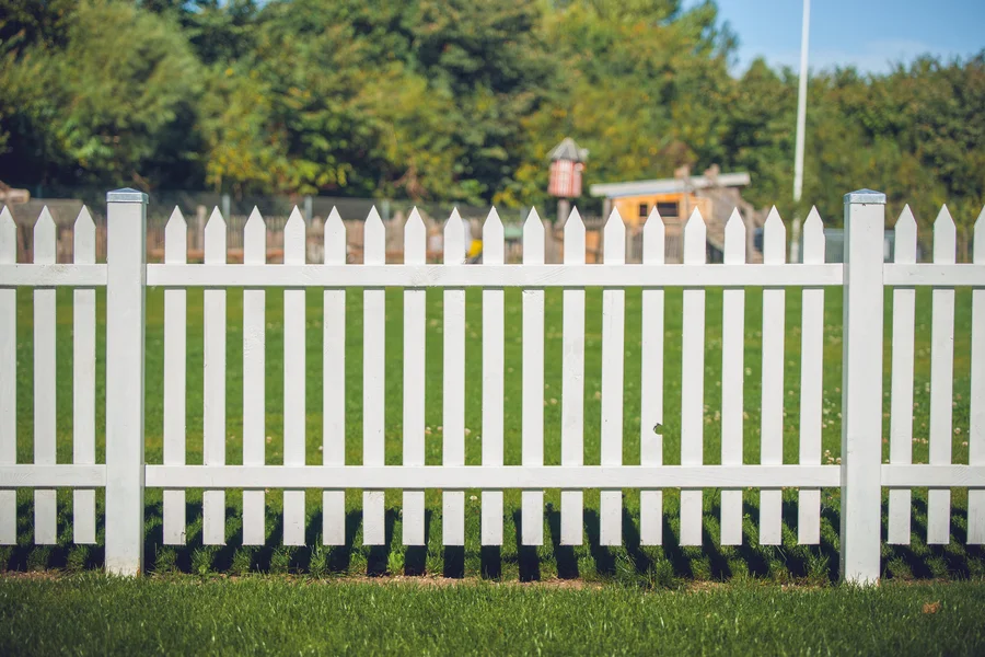 The Essential Steps For Successful Wood Fence Installation Arcadia FL