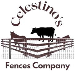 Celestino's Fence Company LLC